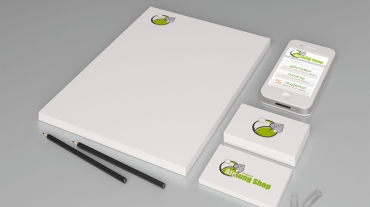 01_mockup